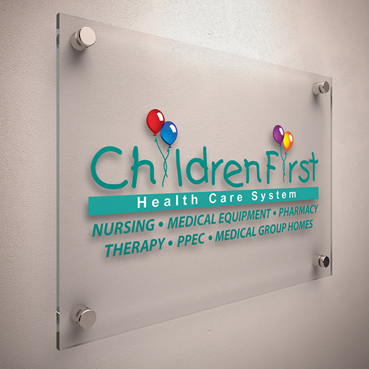 childre_first_sign