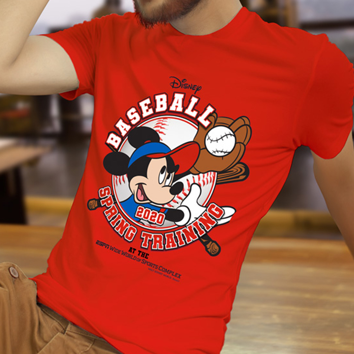 disney_baseball_campv1