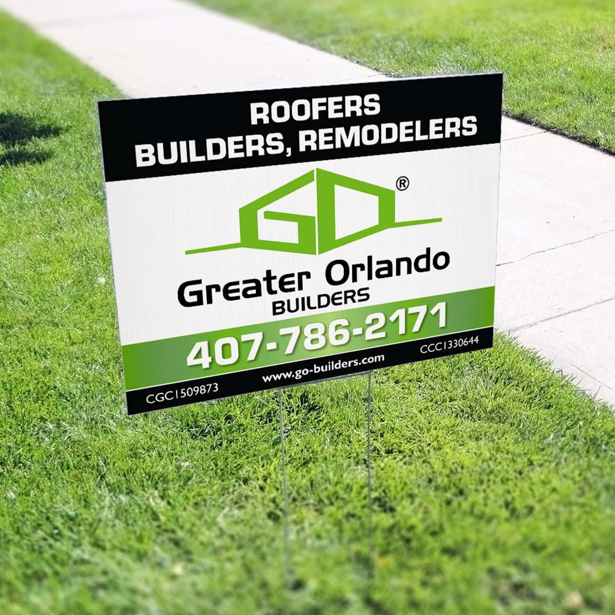 go_builders_v1