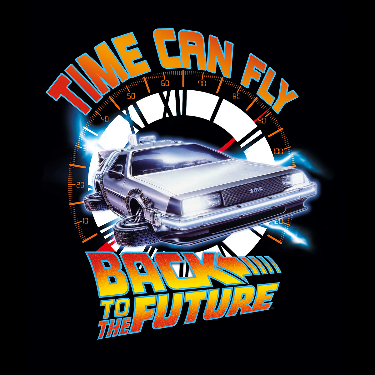 time_fly